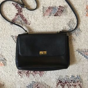 J. Crew Factory Mini Dorset Bag